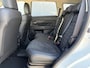 Mitsubishi Outlander 2.4 PHEV Intense+ / 8 jaar Garantie / Afneembare Trekhaak 1.500 KG Trekgewicht / Dealer Onderhouden / Camera / Apple Carplay Android Auto / Elektrisch Verstelbare Stoel / Navigatie / Stoel Verwarming / Keyless Entree/Start /