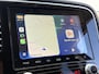Mitsubishi Outlander 2.4 PHEV Intense+ / 8 jaar Garantie / Afneembare Trekhaak 1.500 KG Trekgewicht / Dealer Onderhouden / Camera / Apple Carplay Android Auto / Elektrisch Verstelbare Stoel / Navigatie / Stoel Verwarming / Keyless Entree/Start /