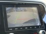 Mitsubishi Outlander 2.4 PHEV Intense+ / 8 jaar Garantie / Afneembare Trekhaak 1.500 KG Trekgewicht / Dealer Onderhouden / Camera / Apple Carplay Android Auto / Elektrisch Verstelbare Stoel / Navigatie / Stoel Verwarming / Keyless Entree/Start /