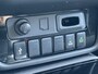 Mitsubishi Outlander 2.4 PHEV Intense+ / 8 jaar Garantie / Afneembare Trekhaak 1.500 KG Trekgewicht / Dealer Onderhouden / Camera / Apple Carplay Android Auto / Elektrisch Verstelbare Stoel / Navigatie / Stoel Verwarming / Keyless Entree/Start /