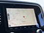 Mitsubishi Outlander 2.4 PHEV Intense+ / 8 jaar Garantie / Afneembare Trekhaak 1.500 KG Trekgewicht / Dealer Onderhouden / Camera / Apple Carplay Android Auto / Elektrisch Verstelbare Stoel / Navigatie / Stoel Verwarming / Keyless Entree/Start /