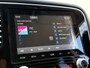 Mitsubishi Outlander 2.4 PHEV Intense+ / 8 jaar Garantie / Afneembare Trekhaak 1.500 KG Trekgewicht / Dealer Onderhouden / Camera / Apple Carplay Android Auto / Elektrisch Verstelbare Stoel / Navigatie / Stoel Verwarming / Keyless Entree/Start /