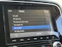 Mitsubishi Outlander 2.4 PHEV Intense+ / 8 jaar Garantie / Afneembare Trekhaak 1.500 KG Trekgewicht / Dealer Onderhouden / Camera / Apple Carplay Android Auto / Elektrisch Verstelbare Stoel / Navigatie / Stoel Verwarming / Keyless Entree/Start /