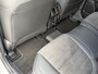 Mitsubishi Outlander 2.4 PHEV Intense+ / 8 jaar Garantie / Afneembare Trekhaak 1.500 KG Trekgewicht / Dealer Onderhouden / Camera / Apple Carplay Android Auto / Elektrisch Verstelbare Stoel / Navigatie / Stoel Verwarming / Keyless Entree/Start /