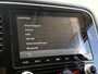 Mitsubishi Outlander 2.4 PHEV Intense+ / 8 jaar Garantie / Afneembare Trekhaak 1.500 KG Trekgewicht / Dealer Onderhouden / Camera / Apple Carplay Android Auto / Elektrisch Verstelbare Stoel / Navigatie / Stoel Verwarming / Keyless Entree/Start /