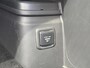 Mitsubishi Outlander 2.4 PHEV Intense+ / 8 jaar Garantie / Afneembare Trekhaak 1.500 KG Trekgewicht / Dealer Onderhouden / Camera / Apple Carplay Android Auto / Elektrisch Verstelbare Stoel / Navigatie / Stoel Verwarming / Keyless Entree/Start /