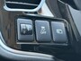 Mitsubishi Outlander 2.4 PHEV Intense+ / 8 jaar Garantie / Afneembare Trekhaak 1.500 KG Trekgewicht / Dealer Onderhouden / Camera / Apple Carplay Android Auto / Elektrisch Verstelbare Stoel / Navigatie / Stoel Verwarming / Keyless Entree/Start /