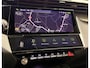 Peugeot 308 1.2 PureTech GT Pack*Navi*Camera*Leder*AdaptiveCruise*