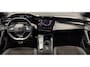 Peugeot 308 1.2 PureTech GT Pack*Navi*Camera*Leder*AdaptiveCruise*