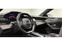 Peugeot 308 1.2 PureTech GT Pack*Navi*Camera*Leder*AdaptiveCruise*