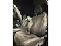 Peugeot 308 1.2 PureTech GT Pack*Navi*Camera*Leder*AdaptiveCruise*