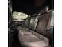 Peugeot 308 1.2 PureTech GT Pack*Navi*Camera*Leder*AdaptiveCruise*