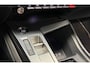 Peugeot 308 1.2 PureTech GT Pack*Navi*Camera*Leder*AdaptiveCruise*