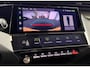 Peugeot 308 1.2 PureTech GT Pack*Navi*Camera*Leder*AdaptiveCruise*
