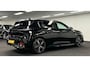 Peugeot 308 1.2 PureTech GT Pack*Navi*Camera*Leder*AdaptiveCruise*