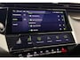 Peugeot 308 1.2 PureTech GT Pack*Navi*Camera*Leder*AdaptiveCruise*