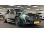 Peugeot 308 1.2 PureTech GT Pack*Navi*Camera*Leder*AdaptiveCruise*
