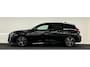 Peugeot 308 1.2 PureTech GT Pack*Navi*Camera*Leder*AdaptiveCruise*