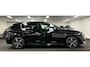 Peugeot 308 1.2 PureTech GT Pack*Navi*Camera*Leder*AdaptiveCruise*