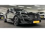 Peugeot 308 1.2 PureTech GT Pack*Navi*Camera*Leder*AdaptiveCruise*