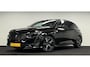 Peugeot 308 1.2 PureTech GT Pack*Navi*Camera*Leder*AdaptiveCruise*