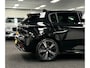 Peugeot 308 1.2 PureTech GT Pack*Navi*Camera*Leder*AdaptiveCruise*