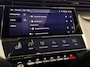 Peugeot 308 1.2 PureTech GT Pack*Navi*Camera*Leder*AdaptiveCruise*