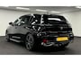 Peugeot 308 1.2 PureTech GT Pack*Navi*Camera*Leder*AdaptiveCruise*