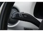 Volkswagen Up! 1.0 high up! 5 deurs Automaat | Cruise | Sensoren | Stoelverwarming