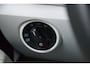 Volkswagen Up! 1.0 high up! 5 deurs Automaat | Cruise | Sensoren | Stoelverwarming