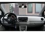 Volkswagen Up! 1.0 high up! 5 deurs Automaat | Cruise | Sensoren | Stoelverwarming