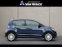 Volkswagen Up! 1.0 high up! 5 deurs Automaat | Cruise | Sensoren | Stoelverwarming