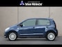 Volkswagen Up! 1.0 high up! 5 deurs Automaat | Cruise | Sensoren | Stoelverwarming