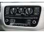 Volkswagen Up! 1.0 high up! 5 deurs Automaat | Cruise | Sensoren | Stoelverwarming