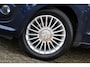 Volkswagen Up! 1.0 high up! 5 deurs Automaat | Cruise | Sensoren | Stoelverwarming