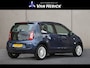 Volkswagen Up! 1.0 high up! 5 deurs Automaat | Cruise | Sensoren | Stoelverwarming