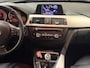 BMW 3-Serie 316i High Executive LED|NAVI|STOELVERWARM..