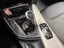 BMW 3-Serie 316i High Executive LED|NAVI|STOELVERWARM..