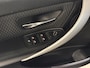 BMW 3-Serie 316i High Executive LED|NAVI|STOELVERWARM..