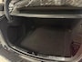 BMW 3-Serie 316i High Executive LED|NAVI|STOELVERWARM..
