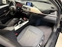 BMW 3-Serie 316i High Executive LED|NAVI|STOELVERWARM..