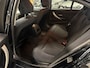 BMW 3-Serie 316i High Executive LED|NAVI|STOELVERWARM..