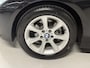 BMW 3-Serie 316i High Executive LED|NAVI|STOELVERWARM..