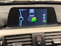 BMW 3-Serie 316i High Executive LED|NAVI|STOELVERWARM..