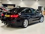 BMW 3-Serie 316i High Executive LED|NAVI|STOELVERWARM..