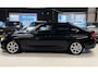 BMW 3-Serie 316i High Executive LED|NAVI|STOELVERWARM..