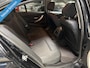 BMW 3-Serie 316i High Executive LED|NAVI|STOELVERWARM..