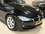 BMW 3-Serie 316i High Executive LED|NAVI|STOELVERWARM..