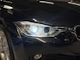 BMW 3-Serie 316i High Executive LED|NAVI|STOELVERWARM..