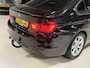BMW 3-Serie 316i High Executive LED|NAVI|STOELVERWARM..